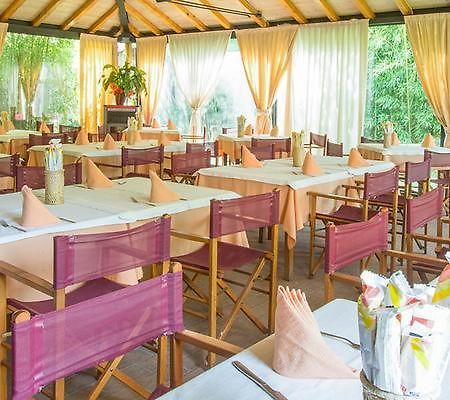 Hotel Palazzon Gradenigo Riese Екстер'єр фото