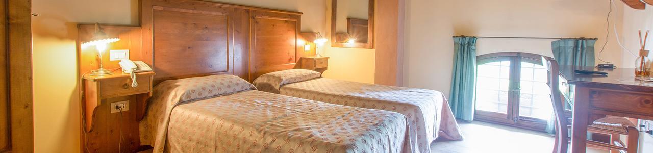 Hotel Palazzon Gradenigo Riese Екстер'єр фото