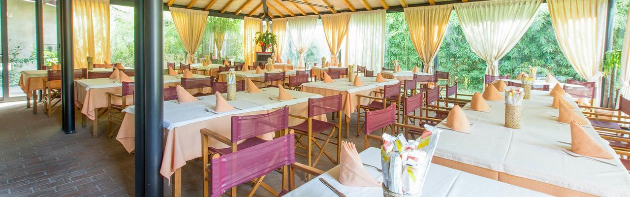 Hotel Palazzon Gradenigo Riese Екстер'єр фото